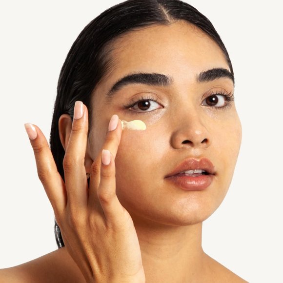 NIB Super Nova Brightening Eye Cream - Herbivore Botanicals - Picture 7 of 12